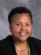 montgomeryschoolsmd.org Tryens