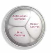 radicalskincare.com Tryla