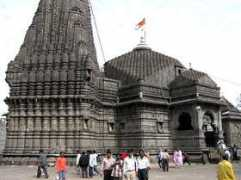go2india.in Trymbak