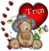 ladyjm.com Tryn