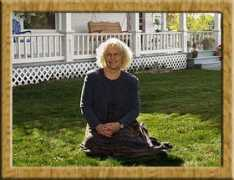 sweetvirginiasbedandbreakfast.com Tryna