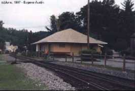 Tryon