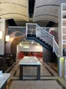 thedesignsheppard.com Tryp