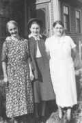 ngb.chebucto.org Tryphena