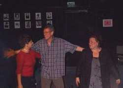 wheel.dcn.davis.ca.us Tryshia