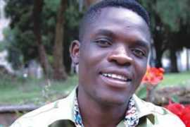 zimdaily.com Tryson