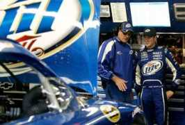 racintoday.com Tryson
