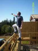 drcupido.com Trystan