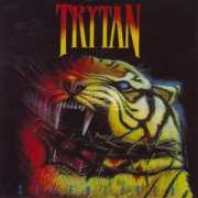 whitemetal.it Trytan