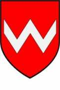 heraldry.ws Trzebinski