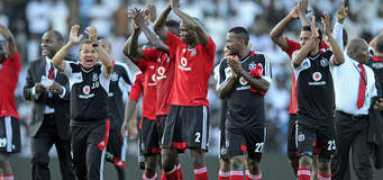 en.africatopsports.com Tsabalala