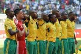 en.africatopsports.com Tsabalala