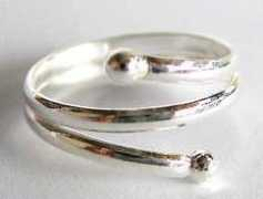 beautifulstuff.com Tsae