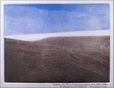 kamprint.com Tsagaan