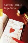 lettern.de Tsainis