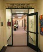 library.csus.edu Tsak