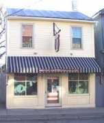 waynesvilleohio.com Tsalagi