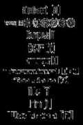jyanet.com Tsalis