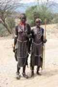 asmat.eu Tsamai