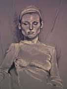 Tsana