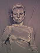 Tsana