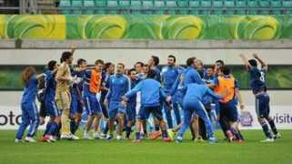 uefa.com Tsanas