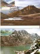 Tsangu