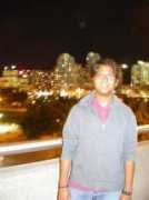 Tsant