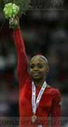 gymnasticsonline.co.uk Tsantos