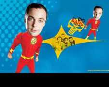 fanpop.com Tsarai