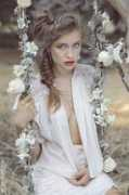 fashionbank.ru Tsaregorodtseva