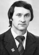 lib.syzran.ru Tsarenko