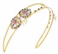 luxurylaunches.com Tsarine