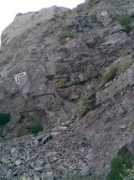 gl.wikiloc.com Tsarkos