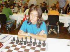 chaniachess.gr Tsarouha