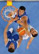 zimbio.com Tsartsaris