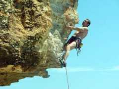 mountainguides.com Tsaruk