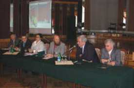 biotica-moldova.org Tsaruk