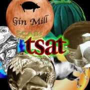 Tsat