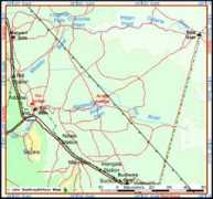 eastafricadreams.com Tsavo
