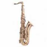 Tsax