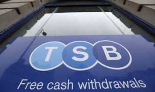Tsb