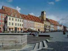 Tscha