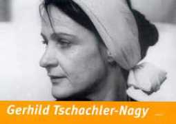 Tschacher