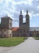 Tsche