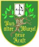 Tschechne
