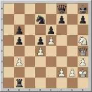 archiv.empor-schach.de Tscheuschner