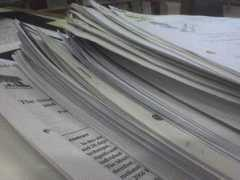 phd2published.com Tseen