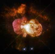 constellation-guide.com Tseen