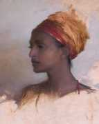 lipking.com Tsehaie